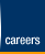 Career Opportunities